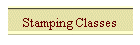 Stamping Classes