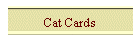 Cat Cards