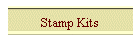 Stamp Kits