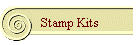 Stamp Kits