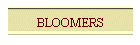BLOOMERS