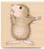 Link to House Mouse Stamps